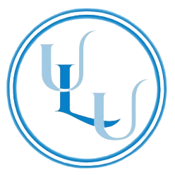 Unga leder Ungas logotyp